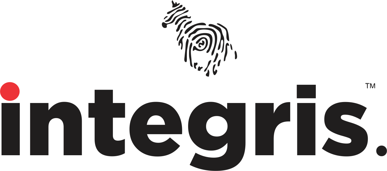 Integris ~ South Africa